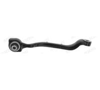 MOOG ME-TC-10805 Braccio oscillante, Sospensione ruota per MERCEDES-BENZ