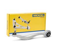 MOOG ME-TC-13726 Braccio oscillante, sospensione ruota