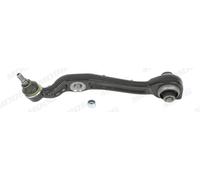 MOOG ME-TC-13810 Braccio oscillante, Sospensione ruota per MERCEDES-BENZ