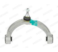 MOOG ME-TC-13979 Braccio oscillante, Sospensione ruota per MERCEDES-BENZ
