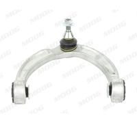 MOOG ME-TC-13980 Braccio oscillante, Sospensione ruota per MERCEDES-BENZ