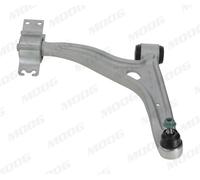 MOOG ME-TC-14918 Braccio oscillante, Sospensione ruota per MERCEDES-BENZ