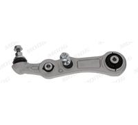MOOG ME-TC-15123 Braccio oscillante, Sospensione ruota per MERCEDES-BENZ