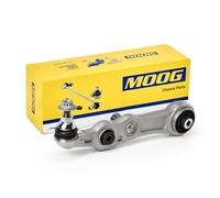 MOOG ME-TC-15124 Braccio oscillante, sospensione ruota