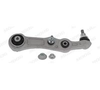 MOOG ME-TC-15466 Braccio oscillante, sospensione ruota