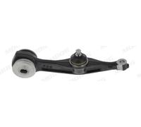 MOOG ME-TC-15757 Braccio oscillante, Sospensione ruota per MERCEDES-BENZ