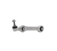 MOOG ME-TC-16728 Braccio oscillante, sospensione ruota