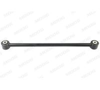 MOOG ME-TC-17723 Braccio oscillante, sospensione ruota