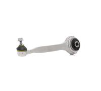 Moog Chassis Parts Braccio di controllo sospensione ruota ME-TC-1959P assale anteriore sinistro