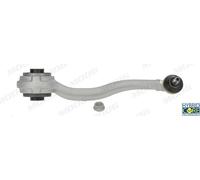 MOOG ME-TC-1959P Braccio oscillante, Sospensione ruota per MERCEDES-BENZ