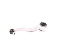 MOOG ME-TC-1960 Braccio oscillante, Sospensione ruota per MERCEDES-BENZ