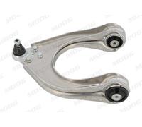 Moog Chassis Parts Braccio oscillante ME-TC-1961 sospensione ruota superiore per Mercedes Benz