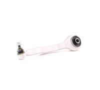 Moog Chassis Parts Braccio di controllo ME-TC-1970 per sospensione ruota anteriore sinistro