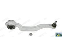 MOOG ME-TC-1970 Braccio oscillante, Sospensione ruota per MERCEDES-BENZ