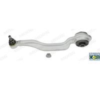 MOOG ME-TC-1971 Braccio oscillante, Sospensione ruota per MERCEDES-BENZ