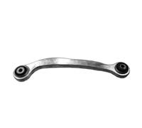 Moog ME-TC-1973 Braccio oscillante, Sospensione ruota