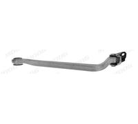 Moog Chassis Parts - Braccio di controllo ME-TC-3699 - Assale posteriore destro