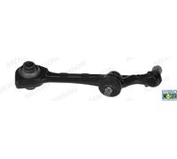 MOOG ME-TC-5177 Braccio oscillante, sospensione ruota