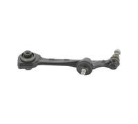 Moog ME-TC-5178 Braccio oscillante, Sospensione ruota