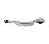 MOOG ME-TC-5180 Braccio oscillante, Sospensione ruota per MERCEDES-BENZ