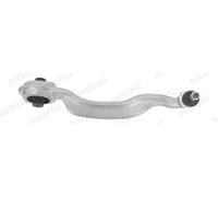 MOOG ME-TC-5181 Braccio oscillante, Sospensione ruota per MERCEDES-BENZ