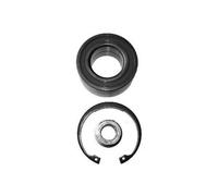 MOOG ME-WB-11259 Kit cuscinetto ruota