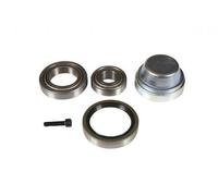 MOOG Kit cuscinetto ruota ME-WB-11265 – Anteriore 2x