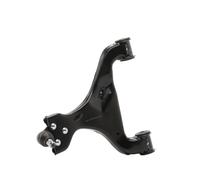 MOOG ME-WP-14043 Braccio oscillante, sospensione ruota