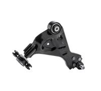 MOOG ME-WP-15187 Braccio oscillante, sospensione ruota