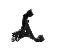 MOOG ME-WP-17218 Braccio oscillante, sospensione ruota