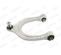 MOOG ME-WP-18616 Braccio oscillante, sospensione ruota