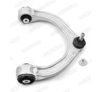 MOOG ME-WP-18934 Braccio oscillante, Sospensione ruota per MERCEDES-BENZ