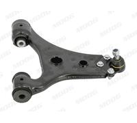 MOOG ME-WP-2077 Braccio oscillante, Sospensione ruota per MERCEDES-BENZ