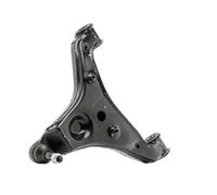MOOG ME-WP-4950 Braccio oscillante, sospensione ruota