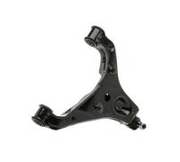 MOOG ME-WP-4951 Braccio oscillante, sospensione ruota