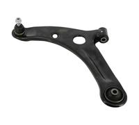 Moog Braccio Oscillante Mitsubishi / Smart Me-Wp-5151