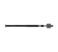 MOOG MI-AX-12629 Testa Barra d'Accoppiamento