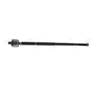 MOOG MI-AX-15190 Giunto assiale, Asta trasversale per MITSUBISHI