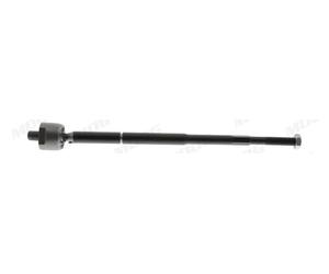 MOOG MI-AX-15190 Giunto assiale, Asta trasversale per MITSUBISHI