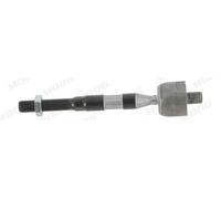 MOOG MI-AX-4444 Giunto assiale, Asta trasversale per MITSUBISHI