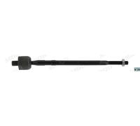 MOOG MI-AX-7305 Giunto assiale, Asta trasversale per MITSUBISHI