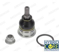 MOOG MI-BJ-10371 Giunto di supporto / guida per HYUNDAI,MITSUBISHI,PROTON,VOLVO