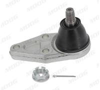 MOOG MI-BJ-13579 Giunto di supporto / guida per MITSUBISHI