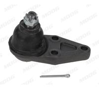 MOOG MI-BJ-7233 Giunto di supporto / guida per MITSUBISHI