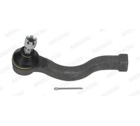 MOOG MI-ES-10871 Testa barra d'accoppiamento per FIAT,MITSUBISHI