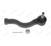 MOOG MI-ES-10872 Testa barra d'accoppiamento per FIAT,MITSUBISHI