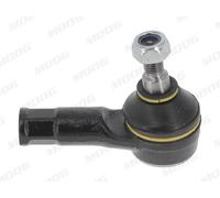 MOOG MI-ES-16736 Testa barra d'accoppiamento per MITSUBISHI