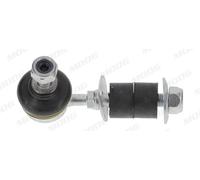MOOG MI-LS-12588 Asta/Puntone, Stabilizzatore per MITSUBISHI