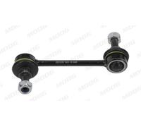 Asta/puntone, stabilizzatore MOOG MI-LS-1615