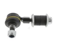 MOOG Bielletta barra stabilizzatrice MI-LS-2776 anteriore per Nissan, Ford, Terrano II, Cabstar